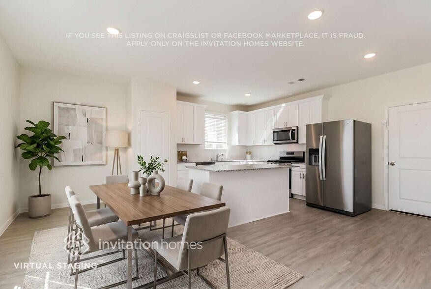 Building Photo - 13490 Maltessa Dr
