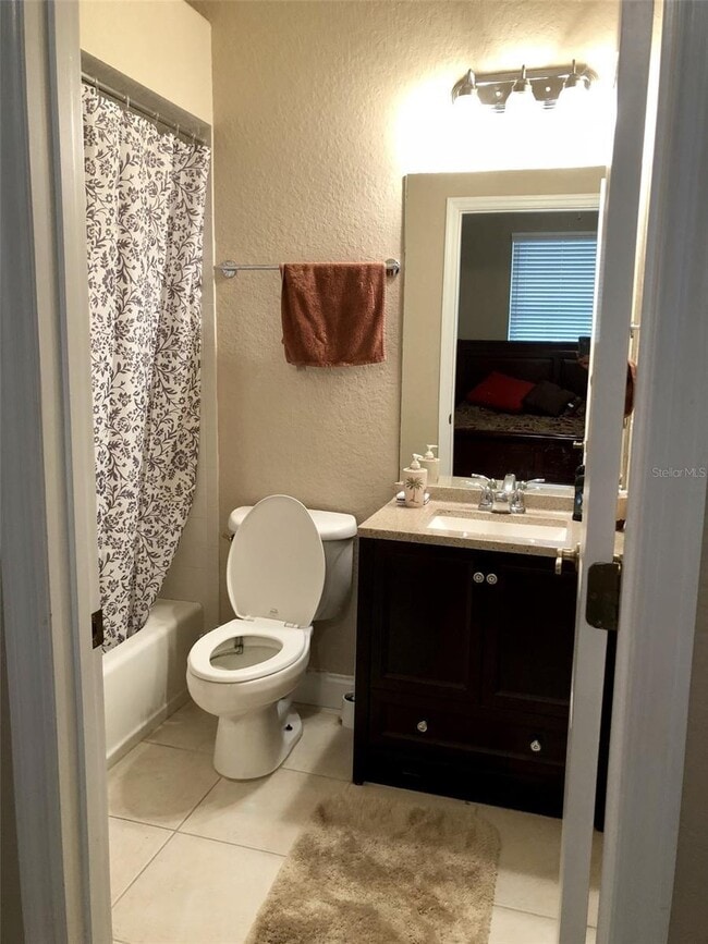 Building Photo - 1070 Lake Deeson Woods Ln