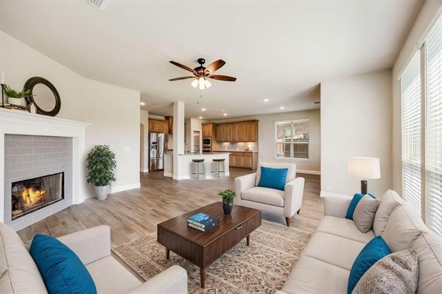 Building Photo - 176 Summit Ct