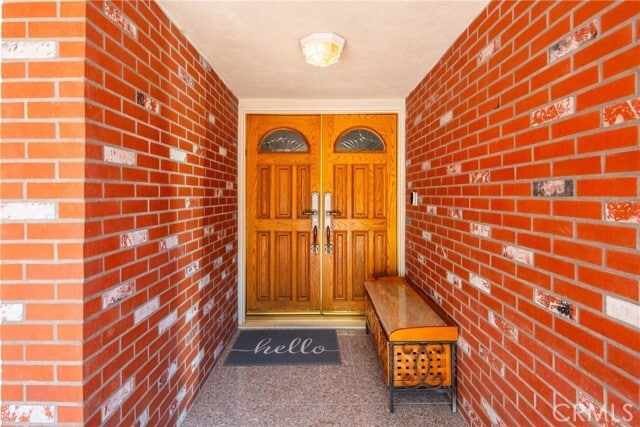 Building Photo - 4542 Collett Ave