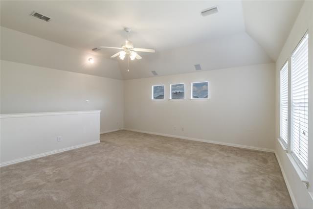 Building Photo - 3418 United Ln