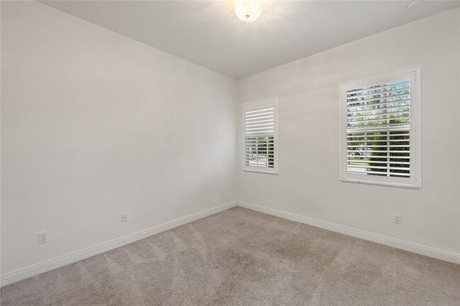 Building Photo - 9741 S Miralago Way