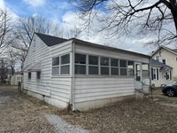 Building Photo - 1116 Euclid Ave