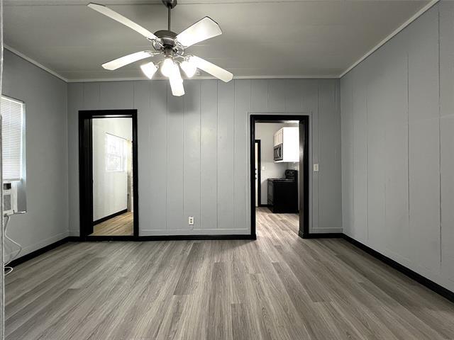 Building Photo - 5205 Calloway St