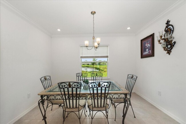 Building Photo - 8959 Cascade Price Cir
