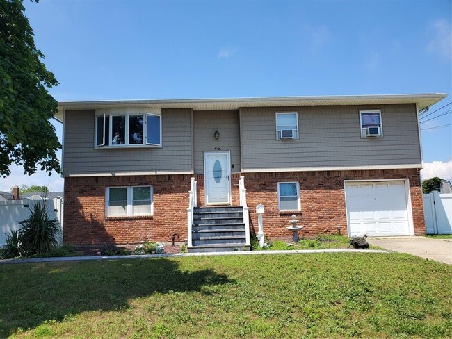 Primary Photo - 46 Sunrise Ave