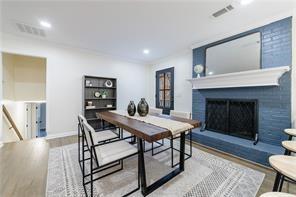 Building Photo - 175 Jayne Ellen Way