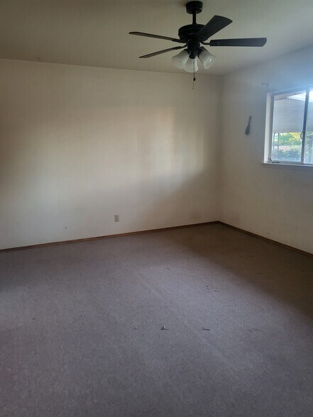 Building Photo - 7662 E Gettysburg Ave