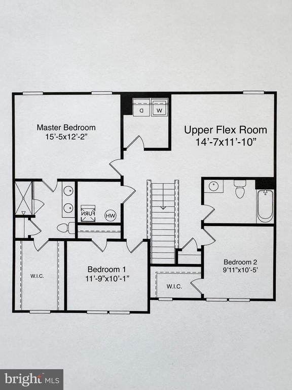 Building Photo - 95 Maben Hill Ln
