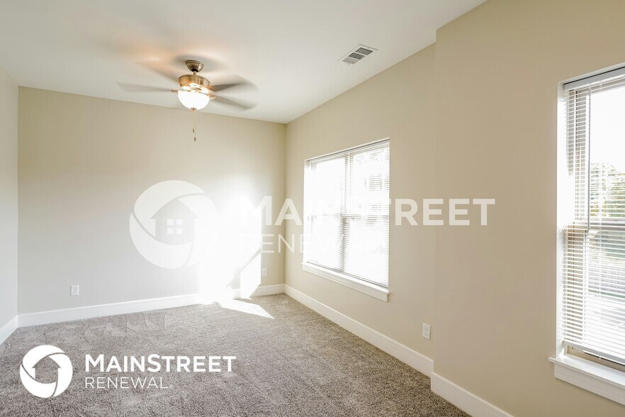 Building Photo - 122 Hartsville Ct