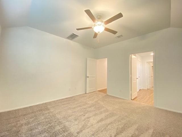 Building Photo - 426 Bluejack Wy