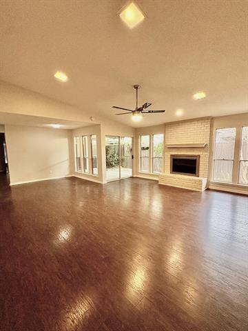 Building Photo - 10628 Pagewood Dr