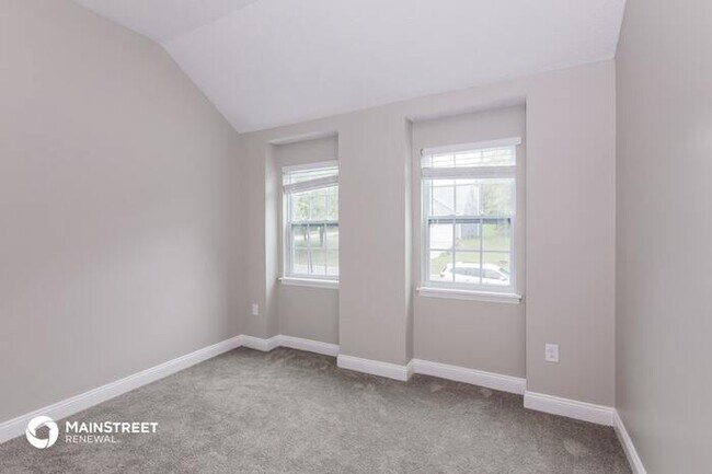 Building Photo - 3106 TWIN FALLS LN, Matthews, NC 28105