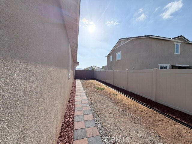 Building Photo - 27218 Pennywhistle