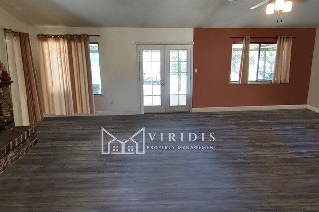 Building Photo - 13408 Warrenton Ave