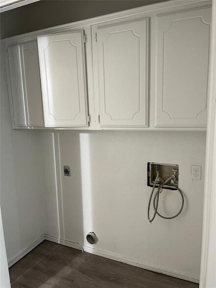 Building Photo - 4436 NW 36th St