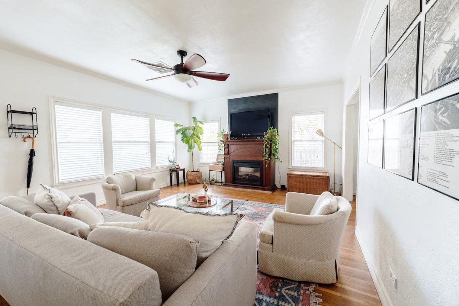 Building Photo - 1025 N 34th St