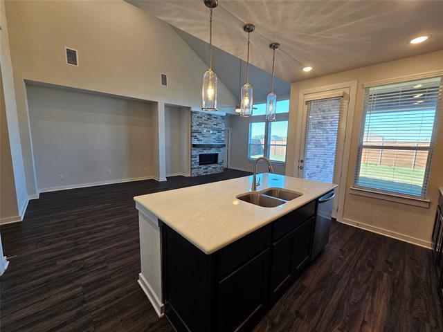 Building Photo - 1813 Solterra Blvd