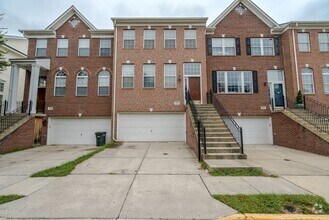 Building Photo - Sun-Filled And Spacious 3 Bedroom 2.5 Bath...