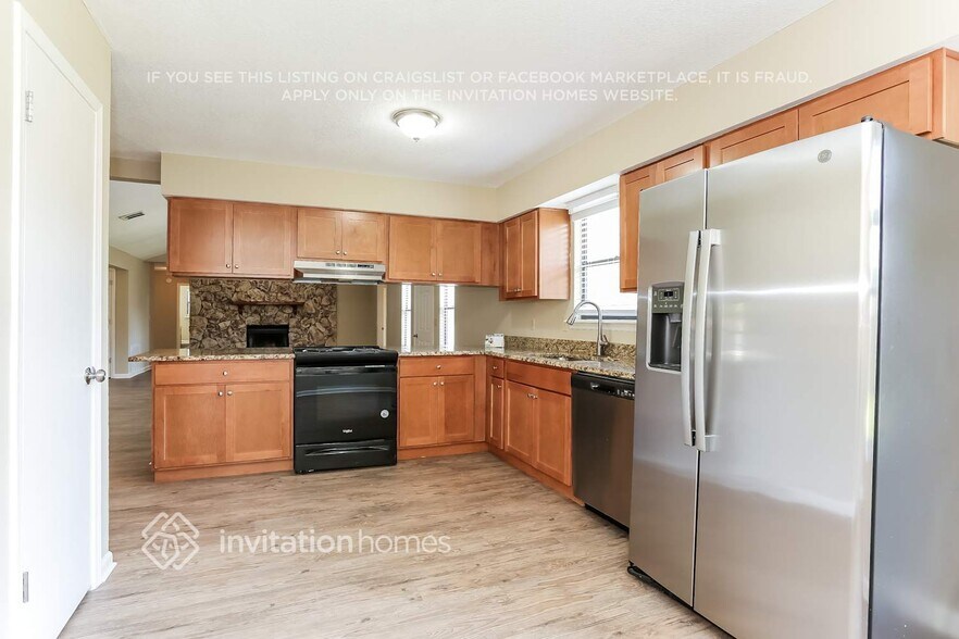 Building Photo - 4378 Morning Dove Dr