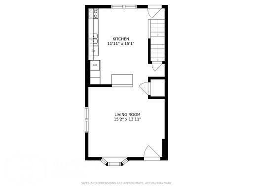 Building Photo - 7810 St Boniface Ln