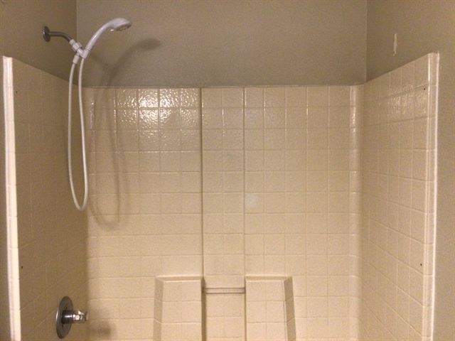 Building Photo - 18110 Lembrecht Way