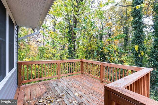 Building Photo - 847 Harbor View Terrace