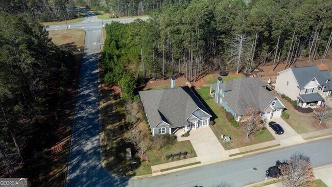 Building Photo - 1000 McInteer Cir