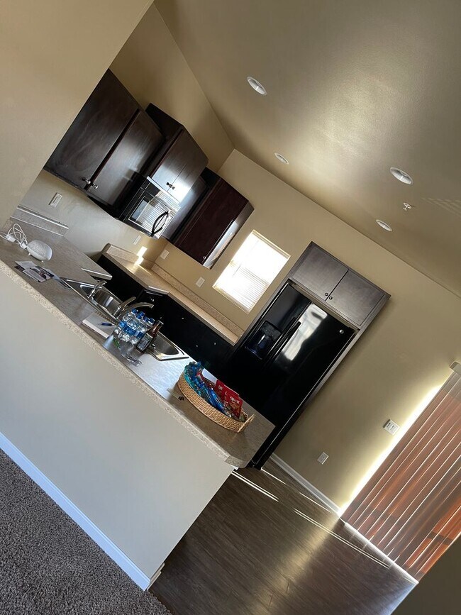 Building Photo - Great Home Available Johnston Schools