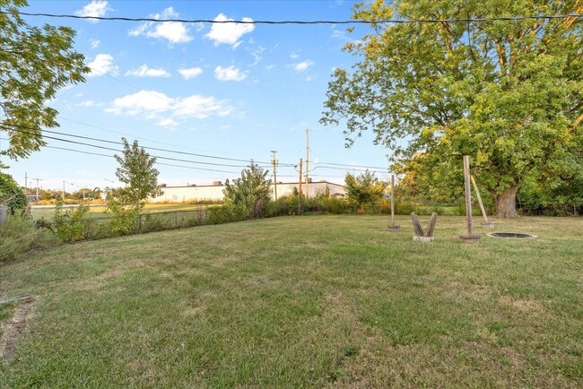 Building Photo - 2750 Arbury Ct