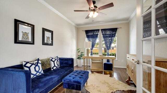 Building Photo - 26207 Lost Creek Way