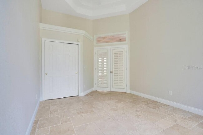 Building Photo - 8527 Summerville Pl