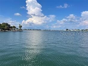 Building Photo - 6901 Gulf Winds Dr