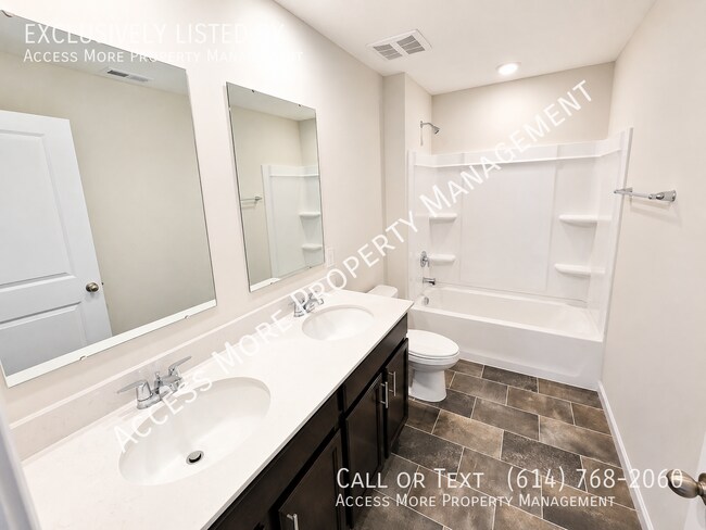 Building Photo - 90 Chakeres Wy