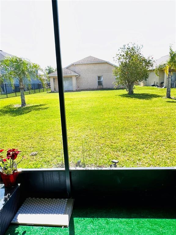 Building Photo - 2379 Brewerton Ln