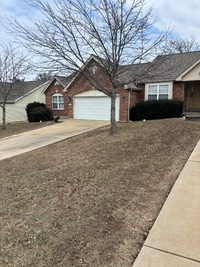 Building Photo - 380 Shadow Pines Dr