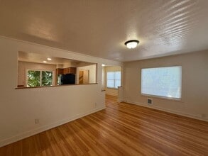 Building Photo - 1133mc