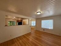 Building Photo - 1133mc