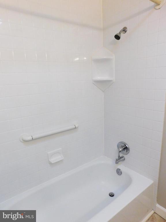 Building Photo - 10315 Cherry View Ct