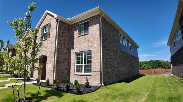 Building Photo - 2944 Baneberry Ln