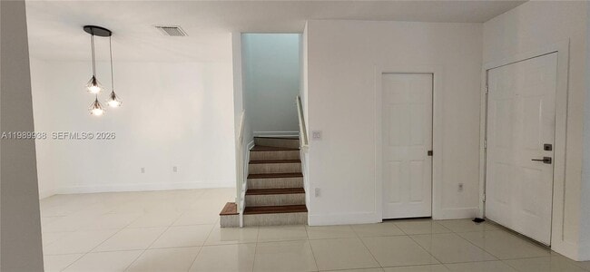 Building Photo - 8909 SW 225th Terrace