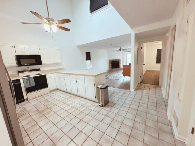 Building Photo - 112 Goodner Ln