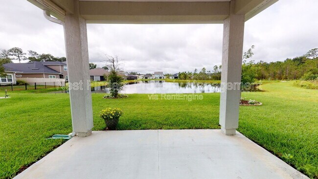 Building Photo - 9808 Kevin Rd