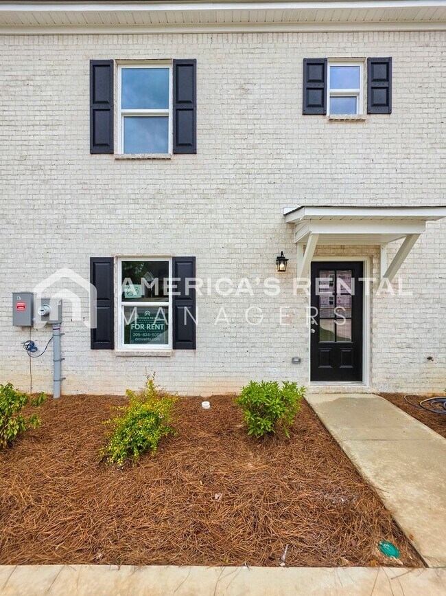 Building Photo - 97 Park Dr S
