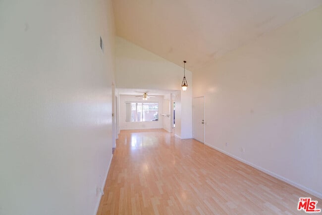Building Photo - 24640 Masters Cup Way