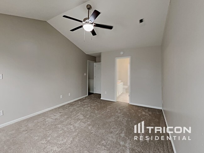 Building Photo - 2924 Dairywood Ln