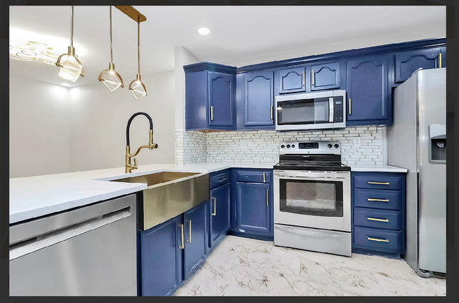 Building Photo - 5951 Prescott Ct