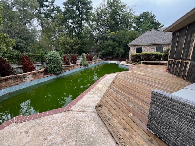 Building Photo - 633 Wendover Way