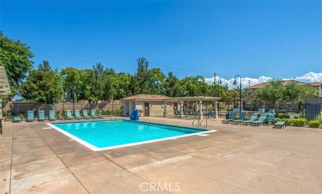Building Photo - 2116 Lavender Ln