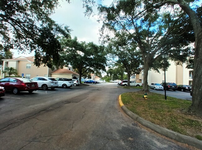 Building Photo - 7330 Westpointe Blvd